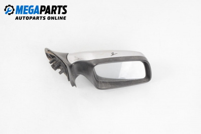 Mirror for Opel Astra G Estate (02.1998 - 12.2009), 5 doors, station wagon, position: right