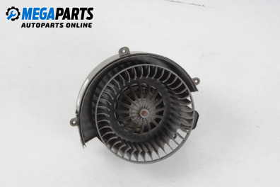 Heating blower for Opel Astra G Estate (02.1998 - 12.2009)