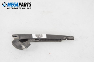 Rear wiper arm for Opel Astra G Estate (02.1998 - 12.2009), position: rear