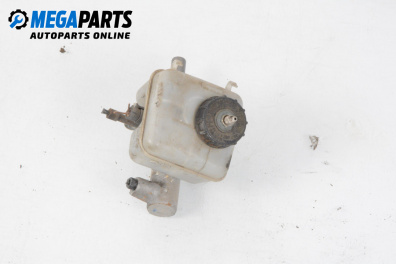 Brake pump for Opel Astra G Estate (02.1998 - 12.2009)