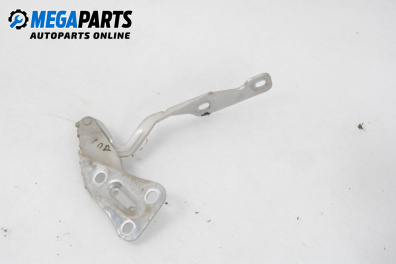 Motorhaubenscharnier for Opel Astra G Estate (02.1998 - 12.2009), 5 türen, combi, position: rechts