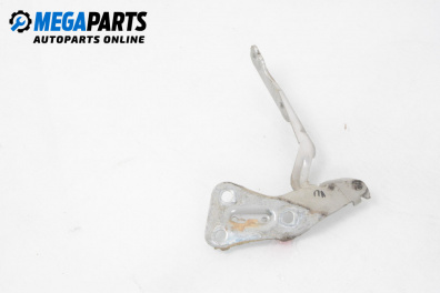 Bonnet hinge for Opel Astra G Estate (02.1998 - 12.2009), 5 doors, station wagon, position: left