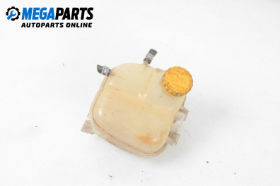 Coolant reservoir for Opel Astra G Estate (02.1998 - 12.2009) 1.8 16V, 116 hp