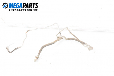 Air conditioning pipes for Opel Astra G Estate (02.1998 - 12.2009)