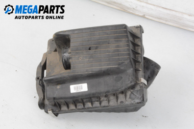 Air cleaner filter box for Opel Astra G Estate (02.1998 - 12.2009) 1.8 16V