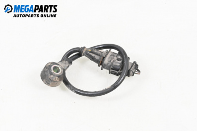 Knock sensor for Opel Astra G Estate (02.1998 - 12.2009)