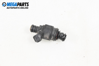 Duza benzină for Opel Astra G Estate (02.1998 - 12.2009) 1.8 16V, 116 hp, № 90536149