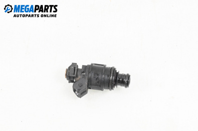 Duza benzină for Opel Astra G Estate (02.1998 - 12.2009) 1.8 16V, 116 hp, № 90536149