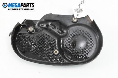 Capac curea de distribuție for Opel Astra G Estate (02.1998 - 12.2009) 1.8 16V, 116 hp