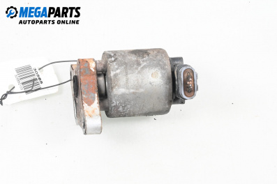 EGR valve for Opel Astra G Estate (02.1998 - 12.2009) 1.8 16V, 116 hp