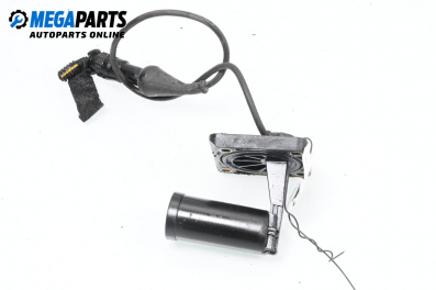 Oil level sensor for Opel Astra G Estate (02.1998 - 12.2009)