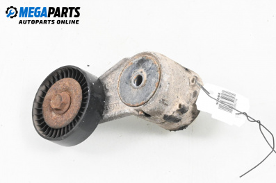 Rolă de tensionare curea for Opel Astra G Estate (02.1998 - 12.2009) 1.8 16V, 116 hp