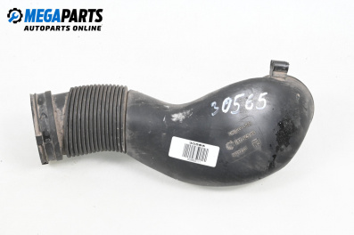 Conductă de aer for Opel Astra G Estate (02.1998 - 12.2009) 1.8 16V, 116 hp