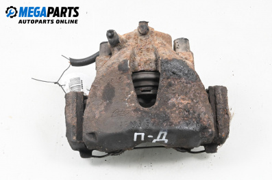 Caliper for Opel Astra G Estate (02.1998 - 12.2009), position: front - right