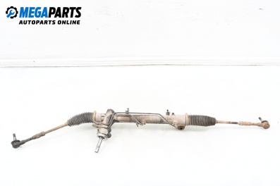 Hydraulic steering rack for Opel Astra G Estate (02.1998 - 12.2009), station wagon