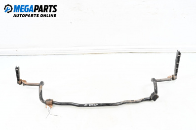 Stabilisator for Opel Astra G Estate (02.1998 - 12.2009), combi