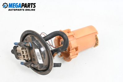 Pompă de benzină for Opel Astra G Estate (02.1998 - 12.2009) 1.8 16V, 116 hp