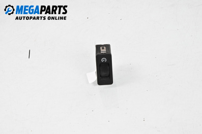 Lighting adjustment switch for BMW 5 Series E39 Touring (01.1997 - 05.2004)