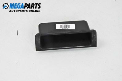 Plastic interior for BMW 5 Series E39 Touring (01.1997 - 05.2004), 5 uși, combi, position: fața