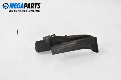 Potențiometru clapetă de accelerație for BMW 5 Series E39 Touring (01.1997 - 05.2004)