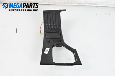 Zentralkonsole for BMW 5 Series E39 Touring (01.1997 - 05.2004)