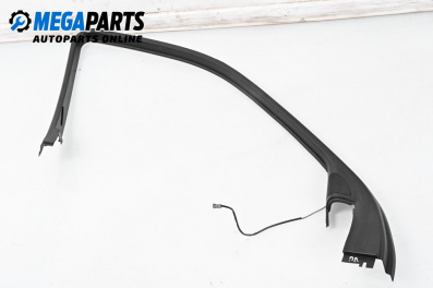 Interieur kunststoffbauteile for BMW 5 Series E39 Touring (01.1997 - 05.2004), 5 türen, combi, position: links