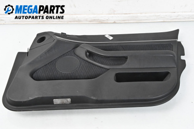 Interior door panel  for BMW 5 Series E39 Touring (01.1997 - 05.2004), 5 doors, station wagon, position: front - right