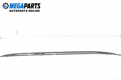 Șină portbagaj de acoperiș for BMW 5 Series E39 Touring (01.1997 - 05.2004), 5 uși, combi, position: dreapta