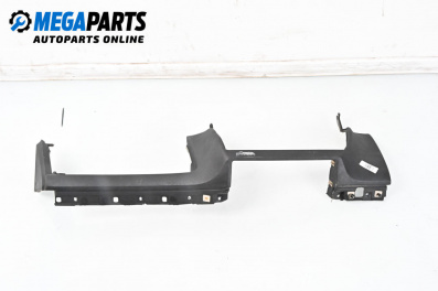 Plastic interior for BMW 5 Series E39 Touring (01.1997 - 05.2004), 5 uși, combi, position: fața