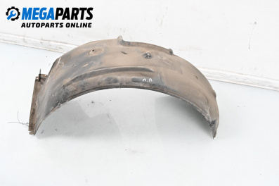 Inner fender for BMW 5 Series E39 Touring (01.1997 - 05.2004), 5 doors, station wagon, position: front - right