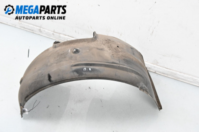 Radhausschale for BMW 5 Series E39 Touring (01.1997 - 05.2004), 5 türen, combi, position: links, vorderseite