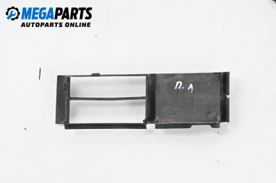 Capac de plastic for BMW 5 Series E39 Touring (01.1997 - 05.2004), 5 uși, combi