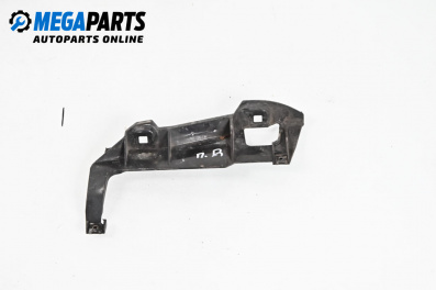 Suport bară de protecție for BMW 5 Series E39 Touring (01.1997 - 05.2004), combi, position: dreaptă - fața