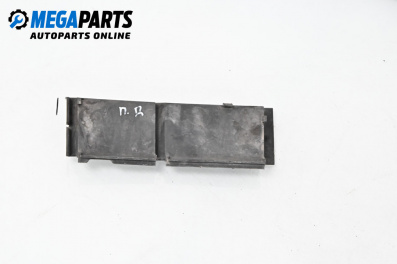 Capac de plastic for BMW 5 Series E39 Touring (01.1997 - 05.2004), 5 uși, combi