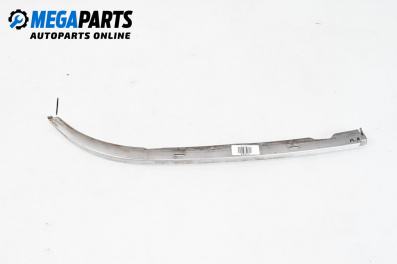 Material profilat far, inferior for BMW 5 Series E39 Touring (01.1997 - 05.2004), combi, position: stânga