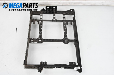 Radiator support frame for BMW 5 Series E39 Touring (01.1997 - 05.2004) 520 i, 170 hp