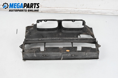 Frontmaske for BMW 5 Series E39 Touring (01.1997 - 05.2004), combi