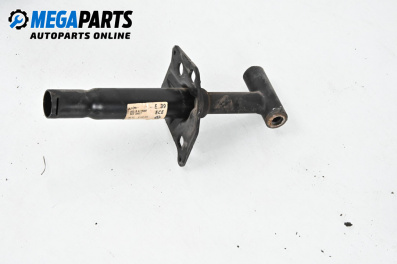 Front bumper shock absorber for BMW 5 Series E39 Touring (01.1997 - 05.2004), station wagon, position: front - right