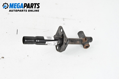 Front bumper shock absorber for BMW 5 Series E39 Touring (01.1997 - 05.2004), station wagon, position: front - left