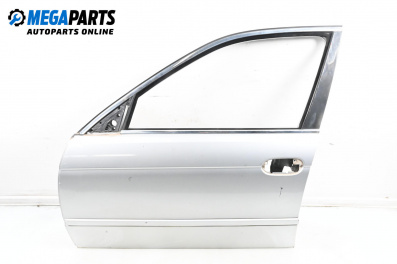 Door for BMW 5 Series E39 Touring (01.1997 - 05.2004), 5 doors, station wagon, position: front - left