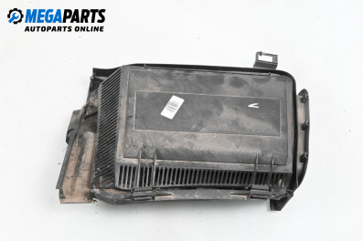 Air cleaner filter box for BMW 5 Series E39 Touring (01.1997 - 05.2004) 520 i