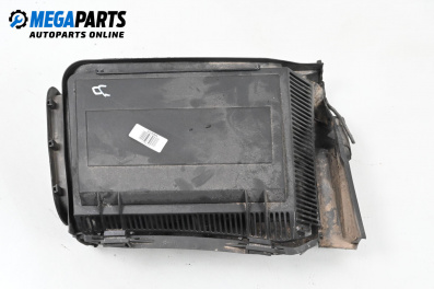 Air cleaner filter box for BMW 5 Series E39 Touring (01.1997 - 05.2004) 520 i