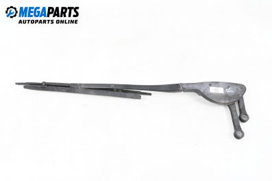 Wischerarm frontscheibe for BMW 5 Series E39 Touring (01.1997 - 05.2004), position: rechts