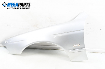 Kotflügel for BMW 5 Series E39 Touring (01.1997 - 05.2004), 5 türen, combi, position: links, vorderseite