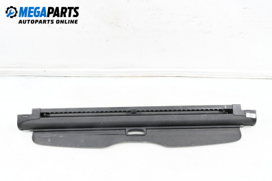 Gepäckraumabdeckung for BMW 5 Series E39 Touring (01.1997 - 05.2004), combi