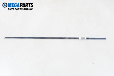 Außenleiste for BMW 5 Series E39 Touring (01.1997 - 05.2004), combi, position: links