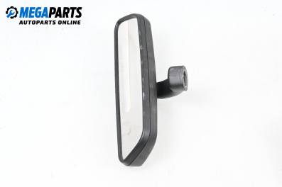 Central rear view mirror for BMW 5 Series E39 Touring (01.1997 - 05.2004)