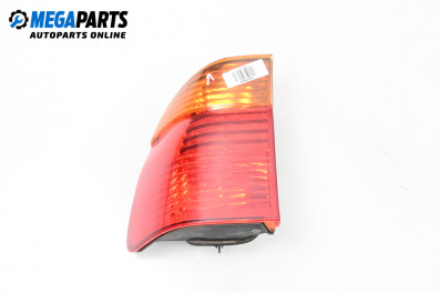 Tail light for BMW 5 Series E39 Touring (01.1997 - 05.2004), station wagon, position: left