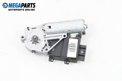 Motor schiebedach for BMW 5 Series E39 Touring (01.1997 - 05.2004), combi