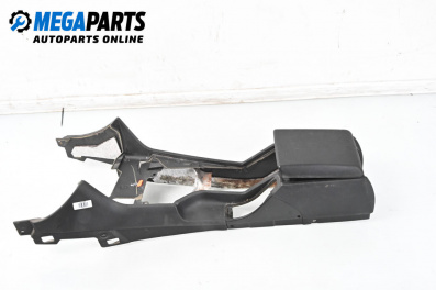 Cotieră for BMW 5 Series E39 Touring (01.1997 - 05.2004)